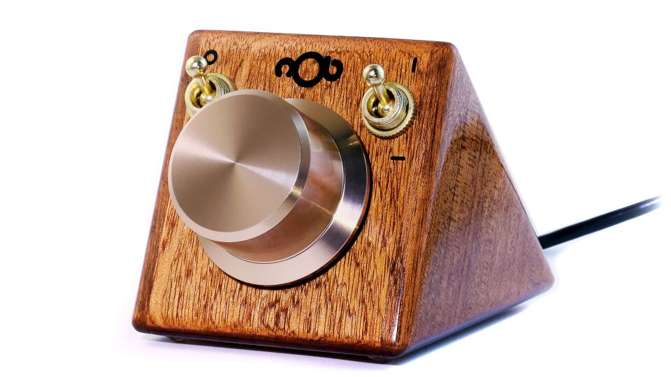 Welcome | NOB CONTROL Welcome | NOB CONTROL