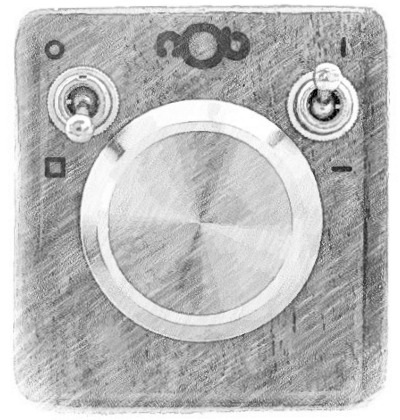 Welcome | NOB CONTROL