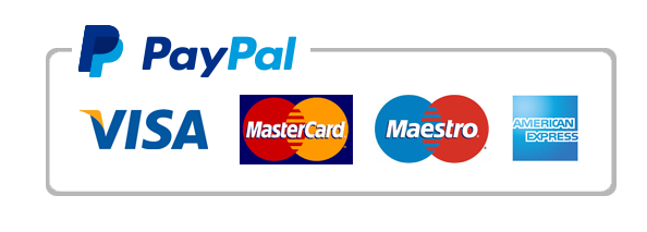 paypal-payment-option.png